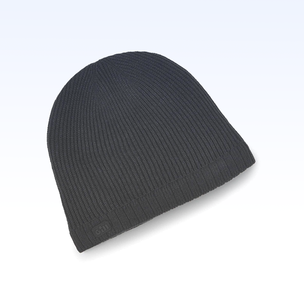 product_img_706