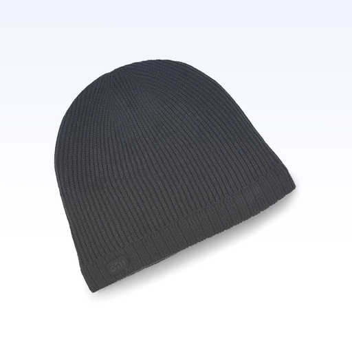 product_img_706