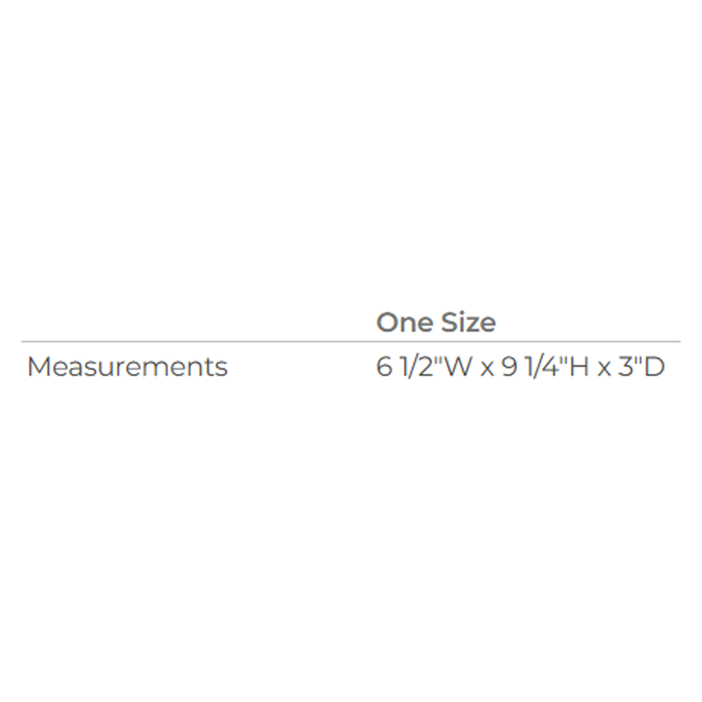 SS-FOS900546_Size