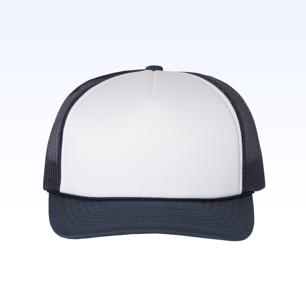 product_img_707