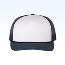 product_img_707