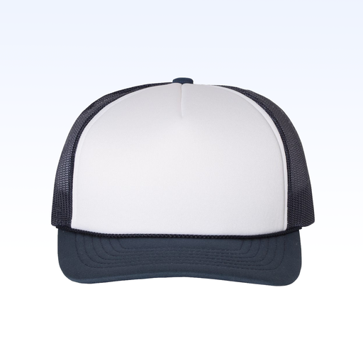 product_img_707