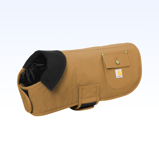 SM-CTP0000505_Worn
