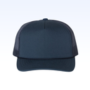 product_img_708