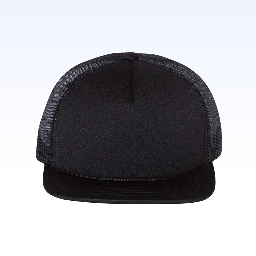 product_img_709