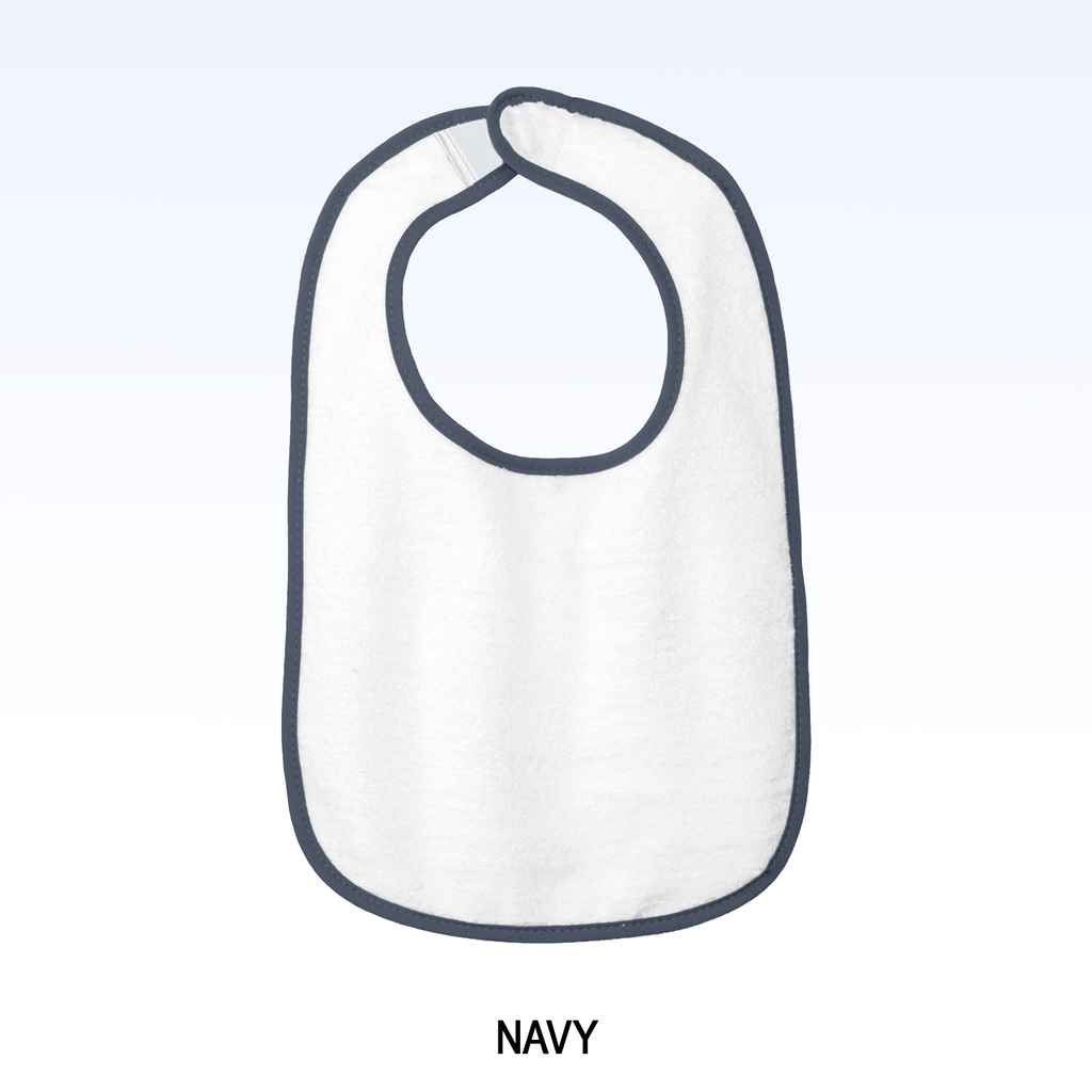 SM-RS1003_Navy