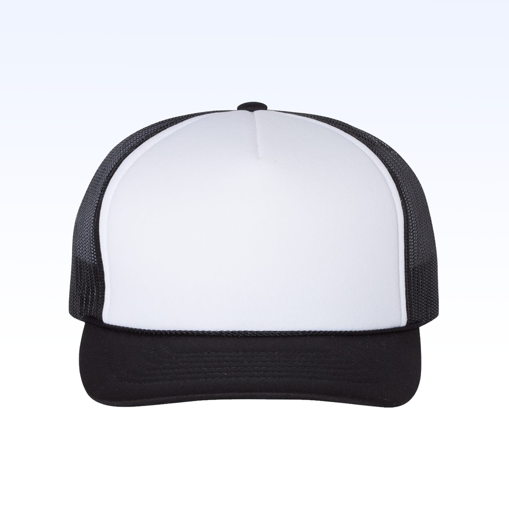 product_img_710