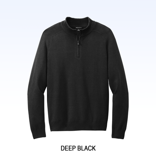 SM-MM3020_DBlack