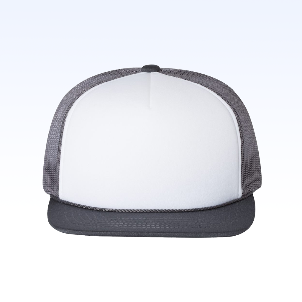 product_img_711