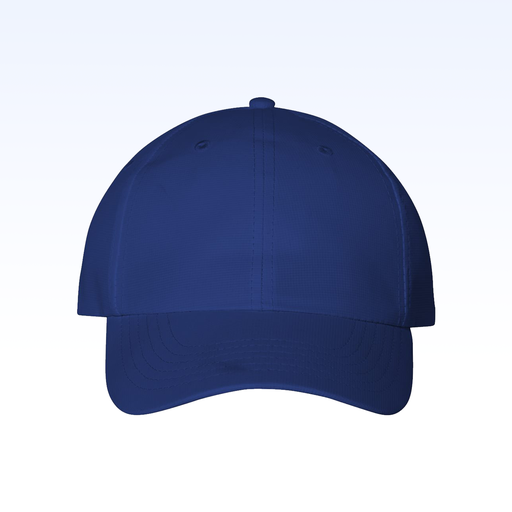 product_img_722