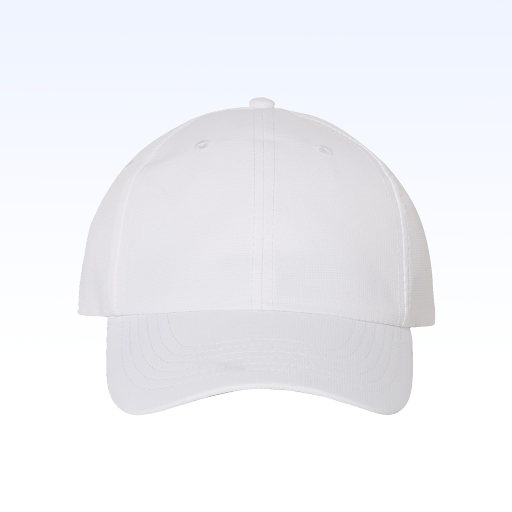 product_img_723
