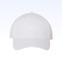 product_img_723