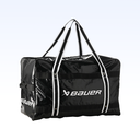 BAUER PRO CARRY BAG2