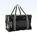 BAUER PRO CARRY BAG3