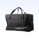 BAUER CORE CARRY BAG