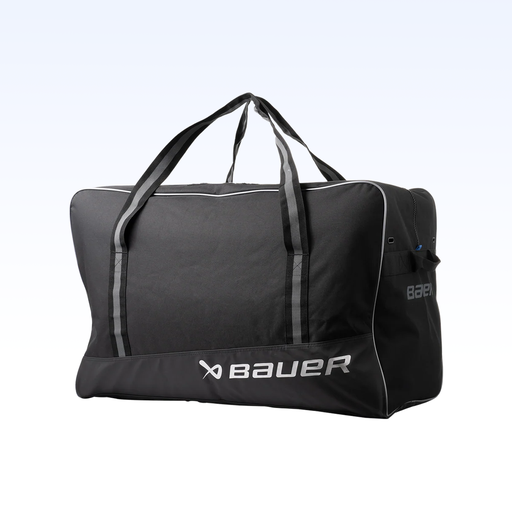 BAUER CORE CARRY BAG