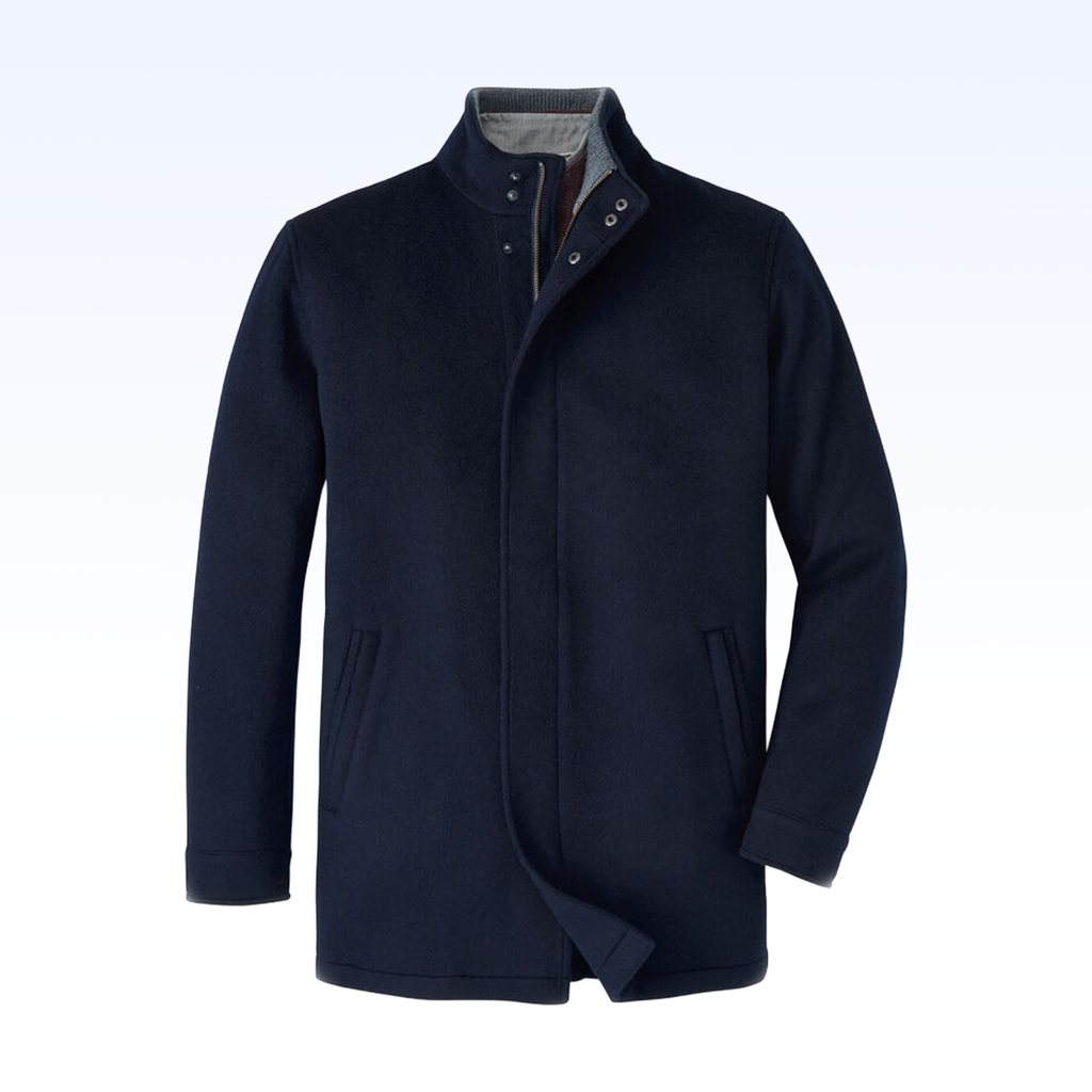MF25Z22_Navy