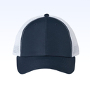 product_img_731