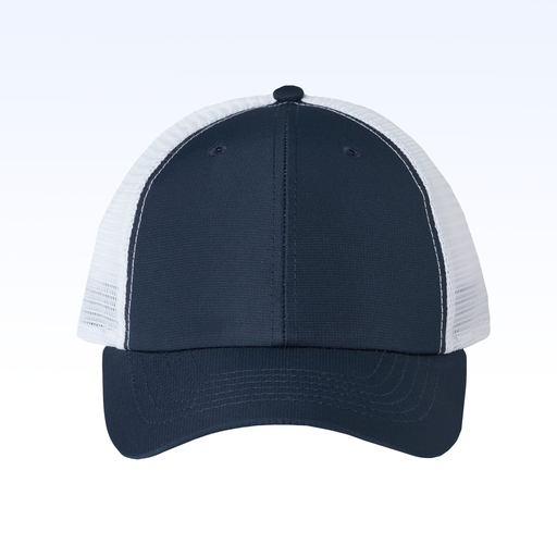 product_img_731