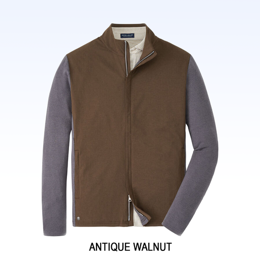 MF25XK66_AntiqueWalnut