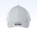 product_img_732