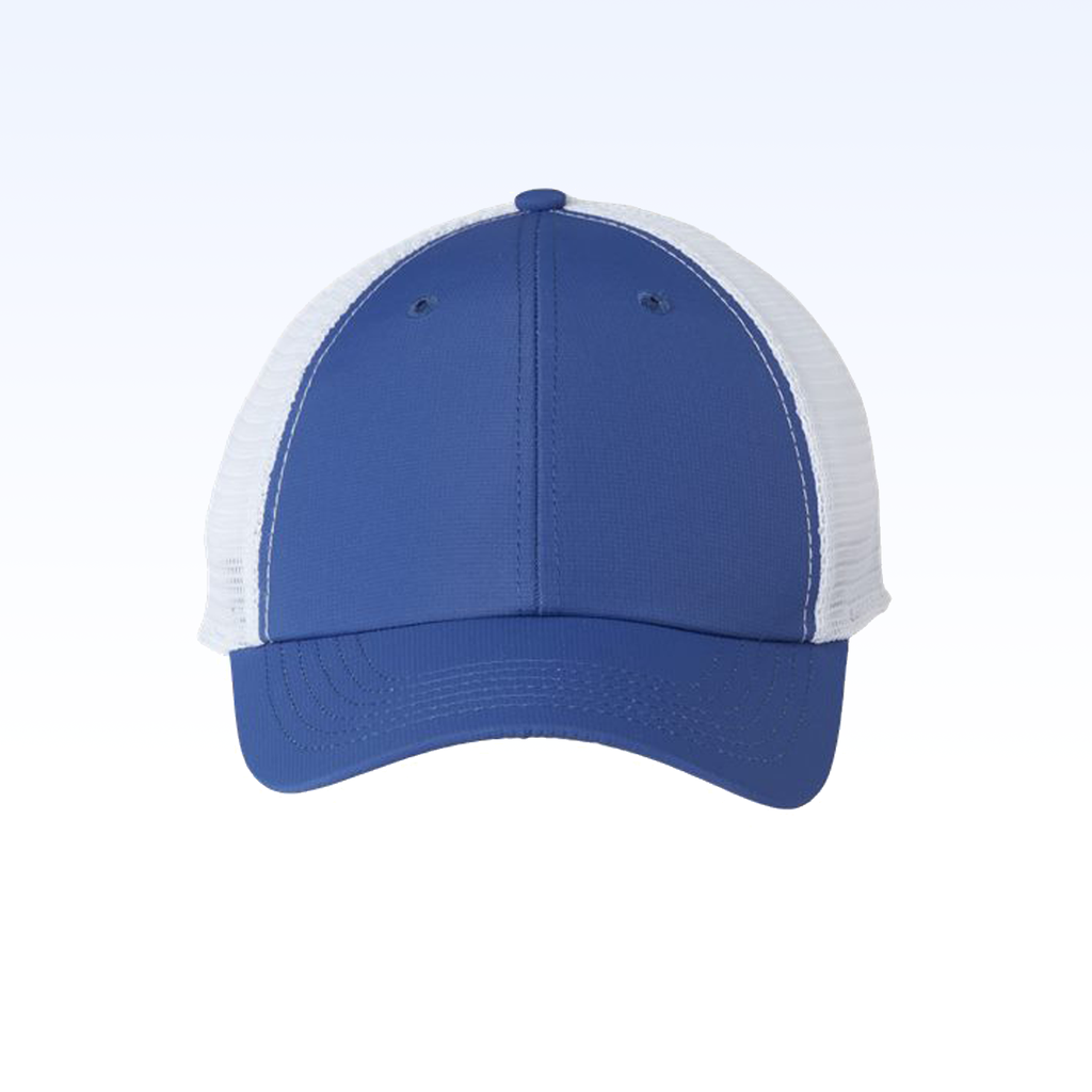 product_img_733