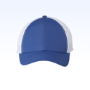 product_img_733