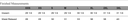 product_img_743