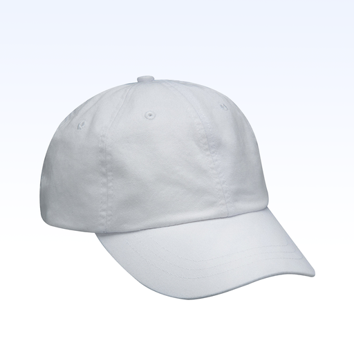 product_img_744