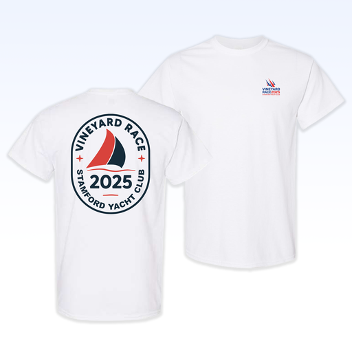 CUSTOM EVENT COTTON T-SHIRT - UNISEX (PRINT)