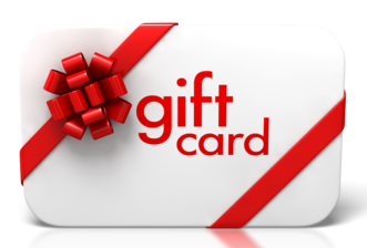 Club Shop E-Gift Card (old)