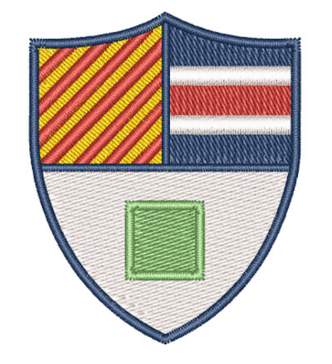 YCS Logo